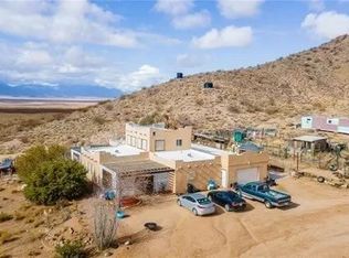 8177 E Pauline Dr, Kingman, AZ 86401