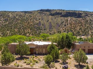 53 S Stagecoach Dr, Brookside, UT 84782