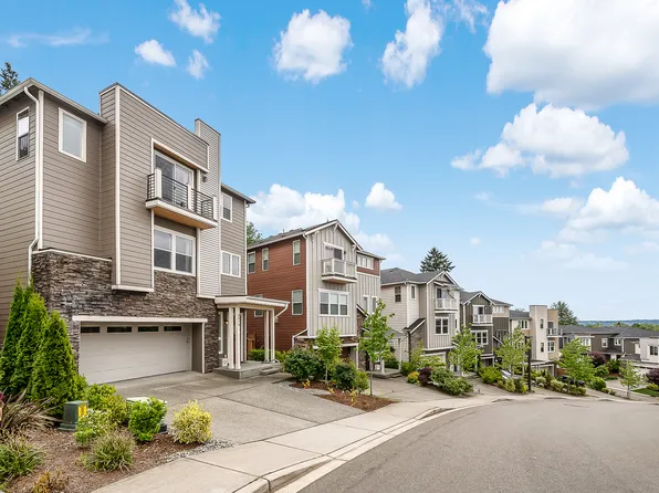 8219 NE 196th St, Kenmore, WA 98028