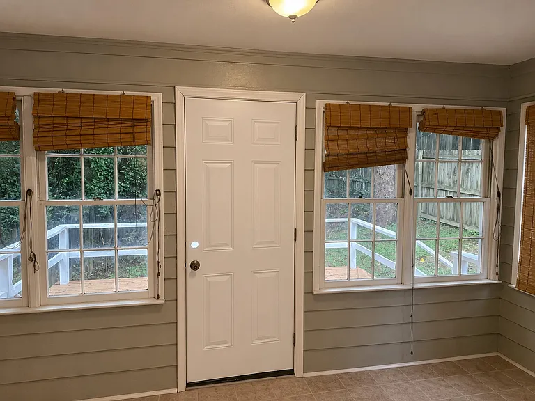 4355 Barrington Pl — Photo 17