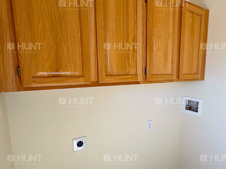 8309B W Sandia Cir SE — Photo 11