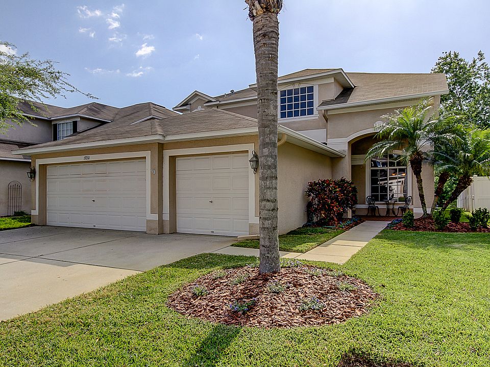 1st image of 19210 Fishermans Bend Dr