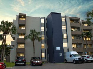 10090 NW 80th Ct APT 1245, Hialeah Gardens, FL 33016