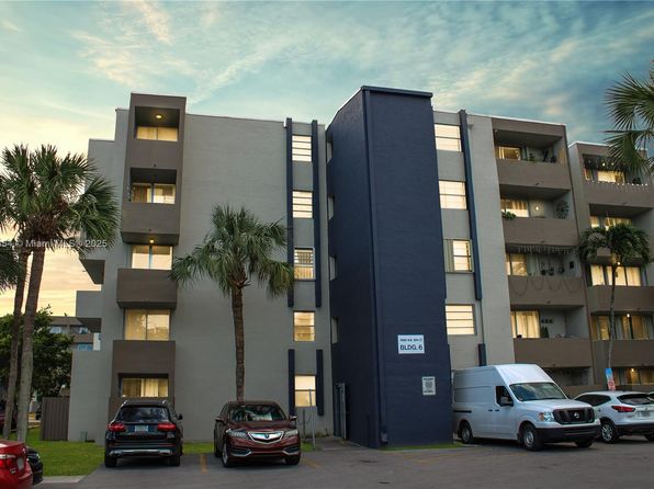 10090 NW 80th Ct APT 1245