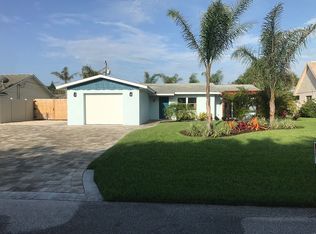 4620 Katy Dr, New Smyrna Beach, FL 32169