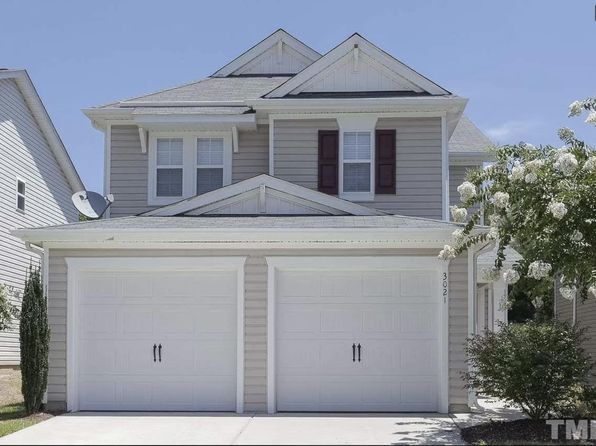 3021 Remington Oaks Cir