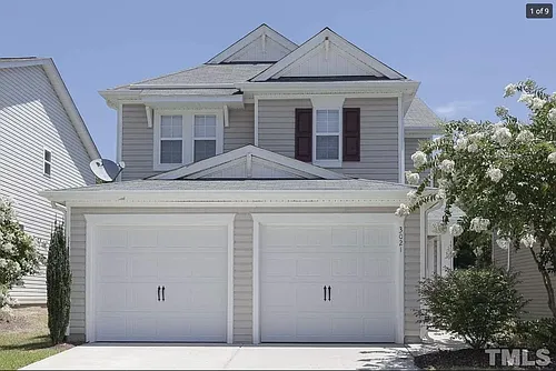 3021 Remington Oaks Cir Photo 1