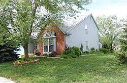 1st image of 11544 E Boone Dr