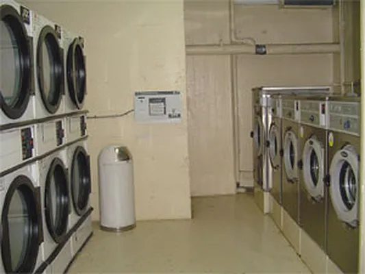 Rented by Awaye Realty Management LLC | media 16