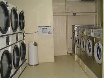 Rented by Awaye Realty Management LLC