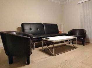 525 Marine St UNIT 10, La Jolla, CA 92037