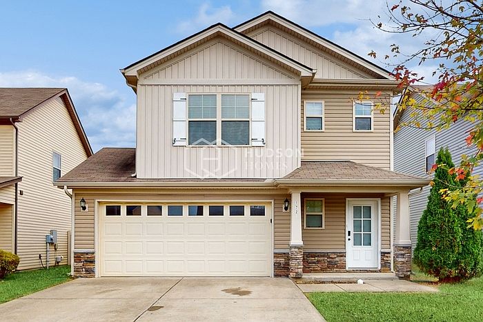 1st image of 1723 Warmingfield Dr
