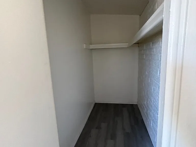 4677 S Canna Ln — Photo 15