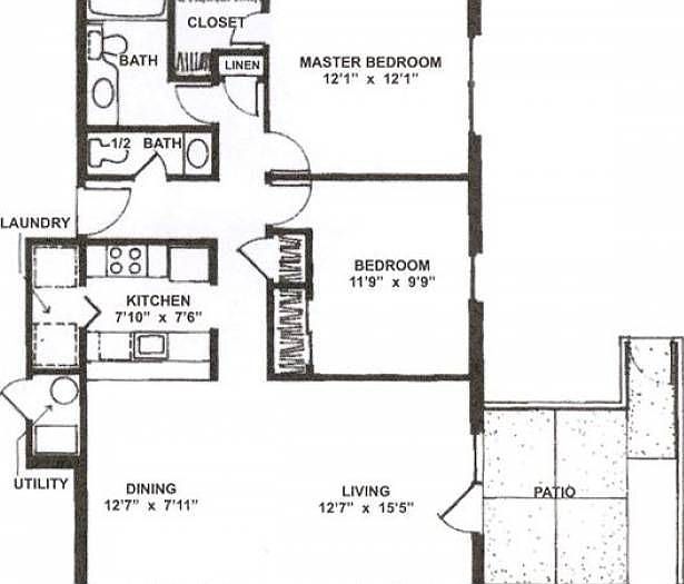 Photo 1