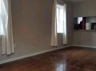 937 Spruce St #2R, Philadelphia, PA 19107