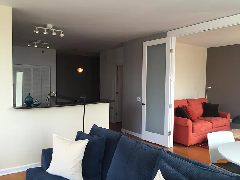 1111 S Wabash Ave — Photo 1