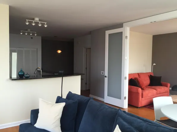 1111 S Wabash Ave, Chicago, IL 60605