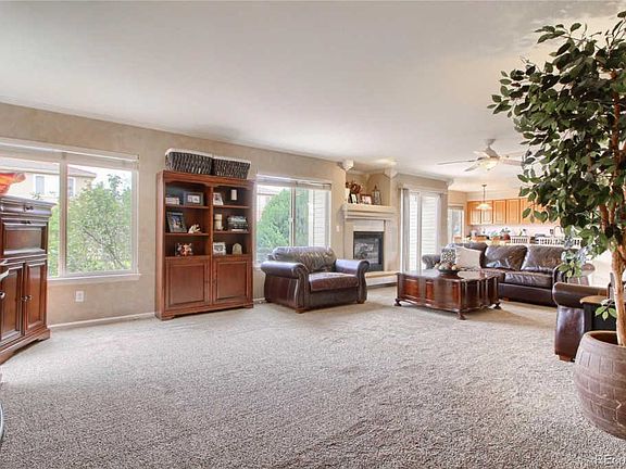 3rd image of 20250 E 47th Pl