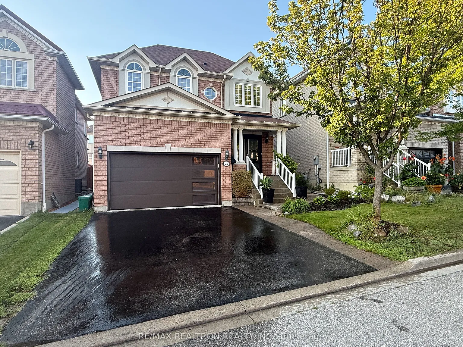 3 bed, $3,800 — Photo 1