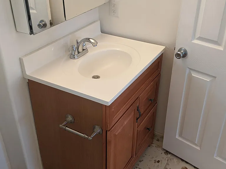 2 Santa Maria Ave #5 — Photo 5