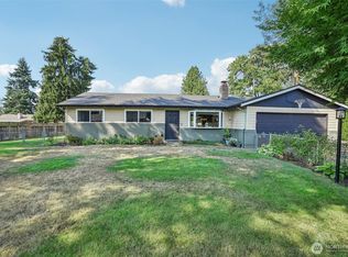 11808 NE 14th St, Vancouver, WA