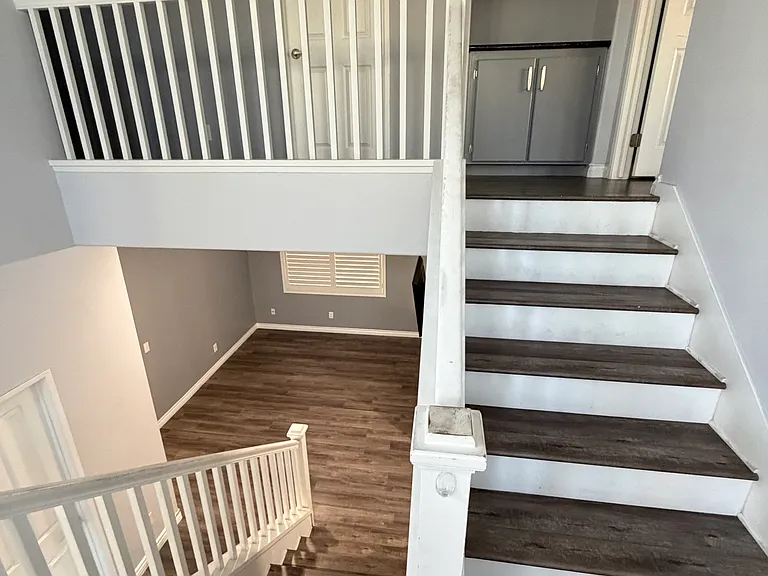 637 San Pablo Pl — Photo 15