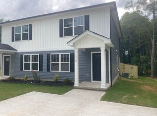 (Undisclosed Address), Taylors, SC 29687