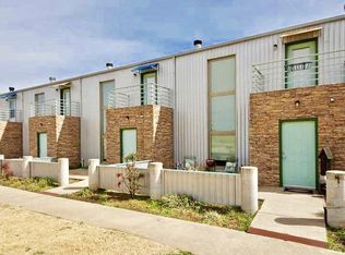 300 Summit Ridge Dr BUILDING C, Oklahoma City, OK 73114
