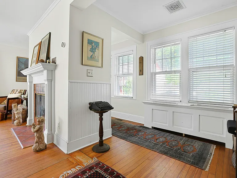 351 Piermont Ave — Photo 11