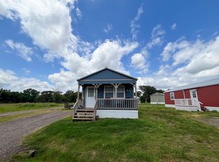 18100 Coker Rd #23, Shawnee, OK 74801