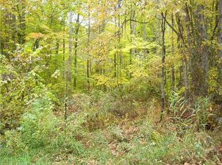 0 Clark Gates Rd, Moodus, CT 06469