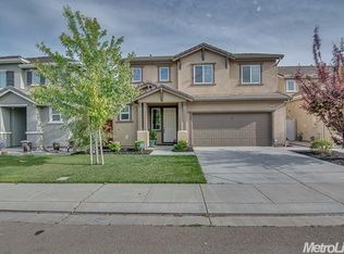 2722 Cobbler St, Manteca, CA