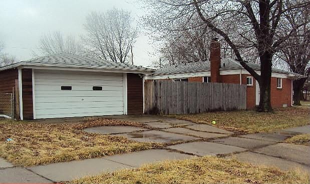 2nd image of 26636 Kelsey Dr