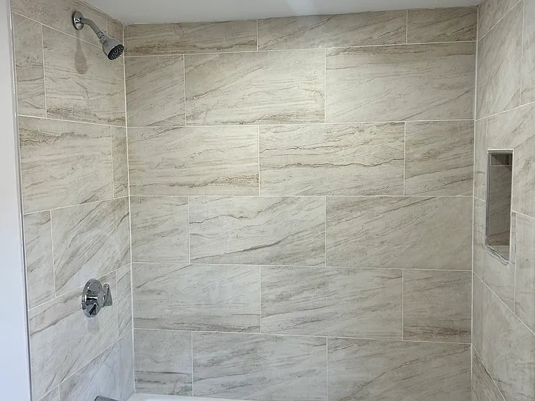 15 Jones St #1 — Photo 2