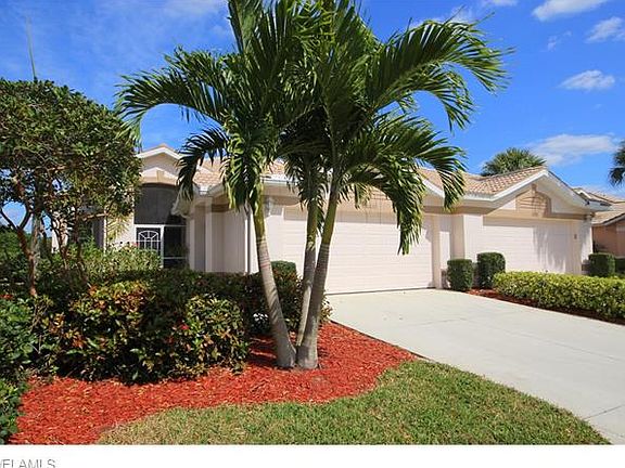 2nd image of 26020 Clarkston Dr