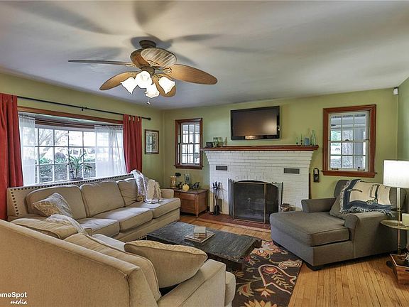 5th image of 3124 Brodhead Rd