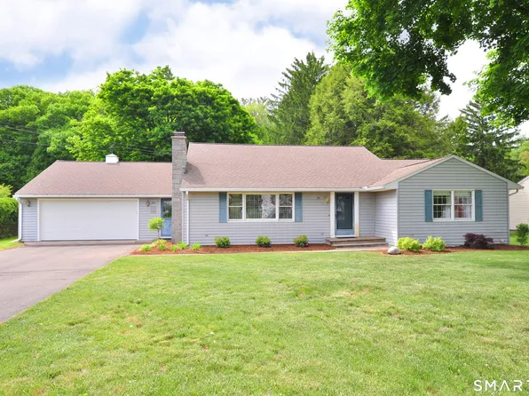 807 Jerome Avenue, Bristol, CT 06010