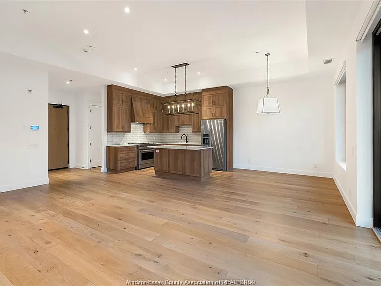14400 Tecumseh Rd E #105 — Photo 7
