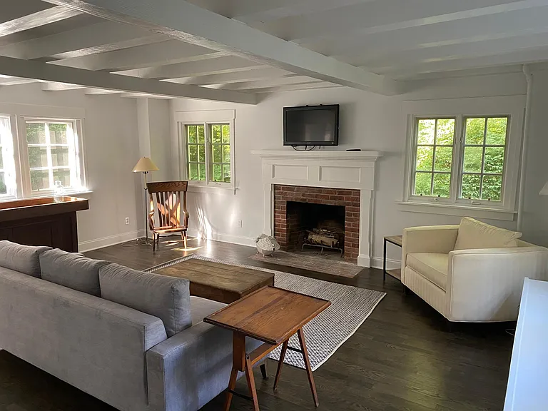 38 Rayfield Rd — Photo 6