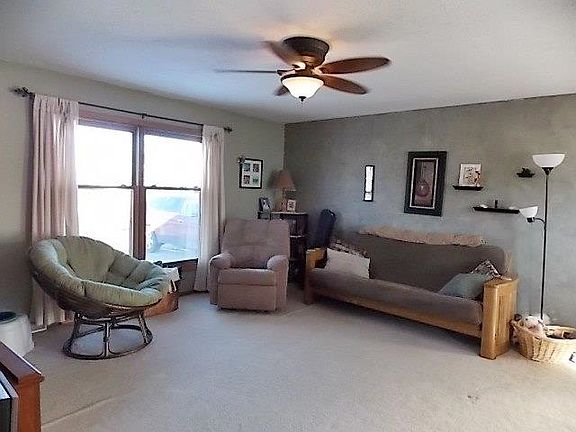 2nd image of 133 Marlboro Ave