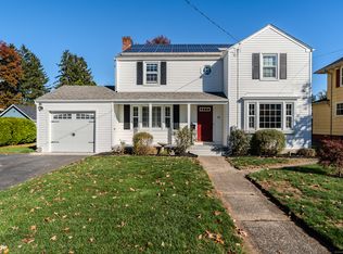 56 Wilton Rd, Windsor, CT 06095