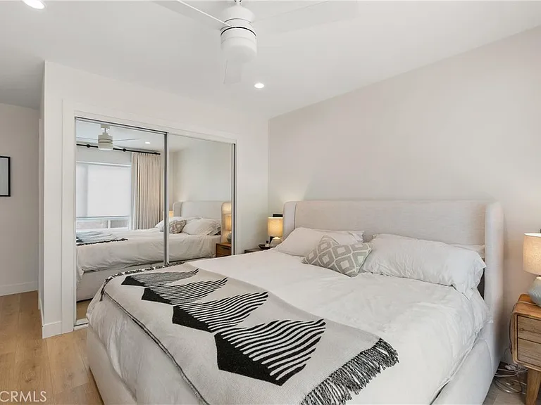 617 1/2 Acacia Ave — Photo 15