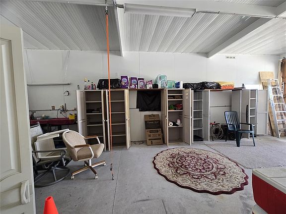 4th image of 3644 Parway Rd #1149