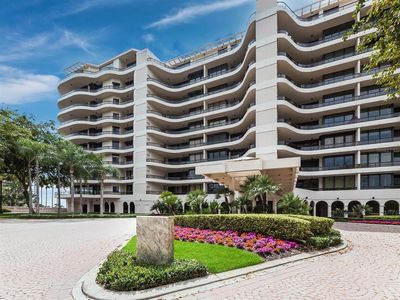 415 L Ambiance Dr #C404, Longboat Key, FL, 34228