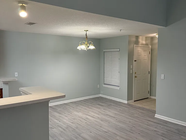 9576 Amarante Cir #8 — Photo 5