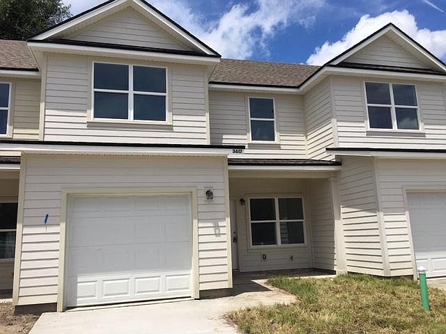 1st image of 3617 Vidus Ct