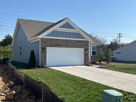 3rd image of 219 Cambium Ct