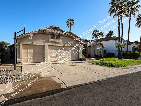 2nd image of 7198 W Kimberly Way