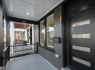 517 Florida Ave NE, Washington, DC 20002