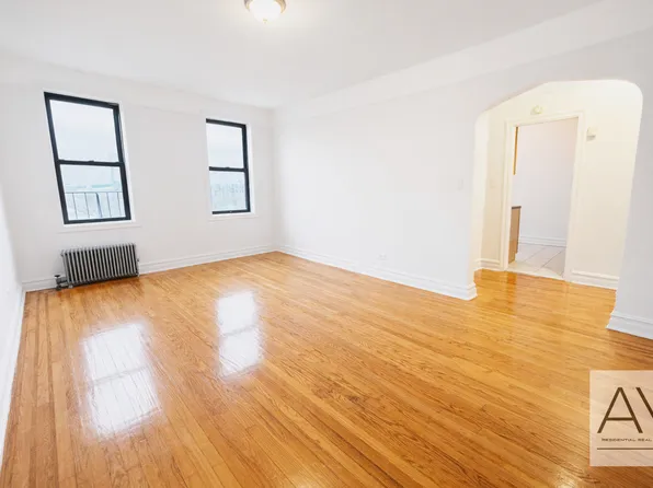 675 86th Street image 1 of 6